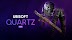 Ubisoft apresenta a Ubisoft Quartz, primeira plataforma de NFTs jogáveis
