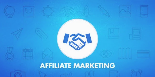 25 Best Affiliate Programs to run on your website (Details)