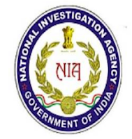NIA Inspector Recruitment 2022 – 106 Posts, Salary, Application Form - Apply Now