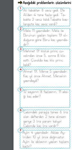 Resim