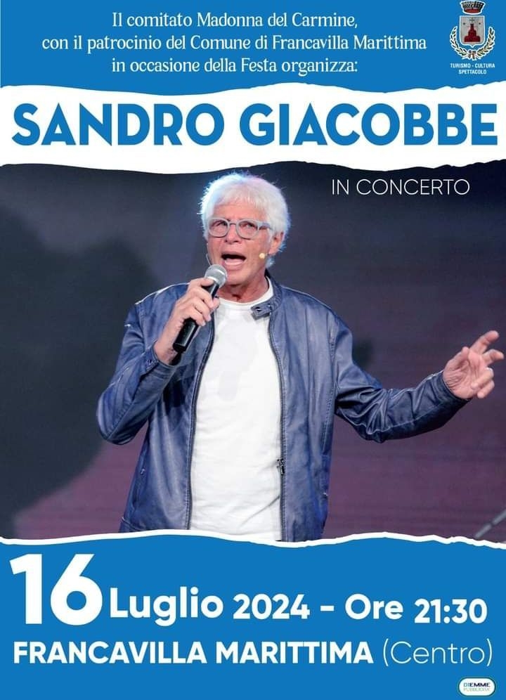 Immagine