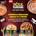 Soul Flavours Masala Launched In December 2021