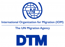 Senior Migration Health Nurse – 4 posts at IOM