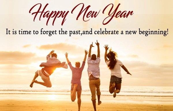 Happy New Year 2023 | Happy New Year SMS | Happy New Year Wallpaper | Happy New Year 2023 Videos, 2024, 2025, 2026