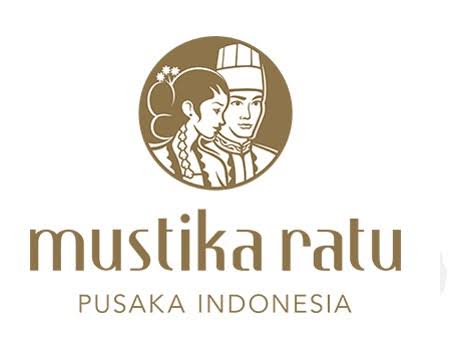Perusahaan Kosmetik Terbesar di Dunia & Indonesia