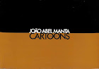 Cartoons 1969-1992