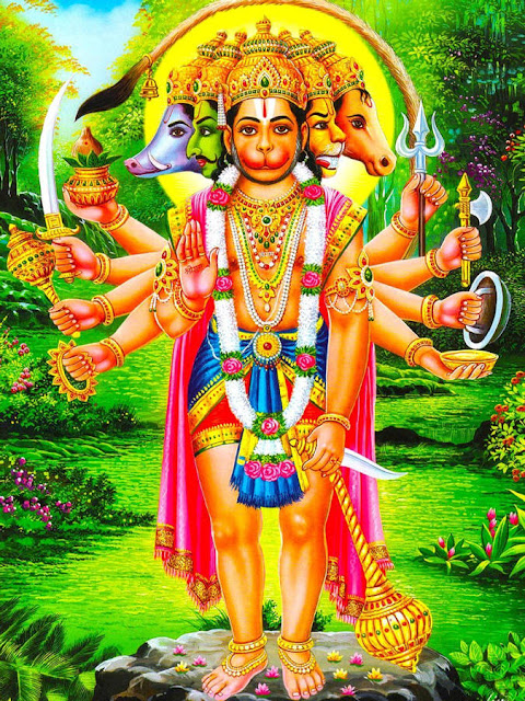 God DP For Whatsapp