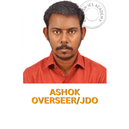 student-card