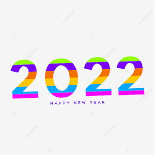 Happy New Year 2022 Photos, HD Images Download, Free Pictures Gifs