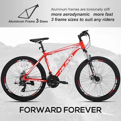 Best Mountain Bike Under $700 Dollars, Best Women's Mountain Bike Under $700, Best Men's Mountain Bike Under $700