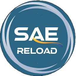 SAE RELOAD