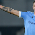 Milinkovic-Savic: "I See A Lot Of Rumors About Me, But I Don't Care! I Just Want Lazio To Win."