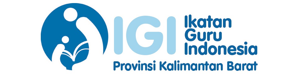 IGI KALIMANTAN BARAT