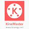 تحميل كين ماستر مهكر 2023 KineMaster بدون علامة مائية
