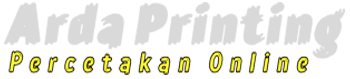 Arda Printing