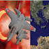 CCIAS : To Ελληνικό «Υπερόπλο» που θα καθήλωνε και τα F-35… σαμποταρίστηκε Aπoρρίφθηκε το ΕΛΛΗΝΙΚΟ παθητικό radar
