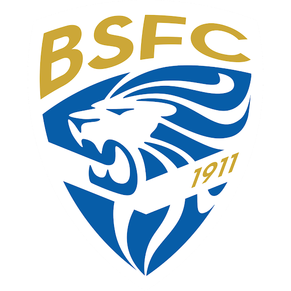 Daftar Lengkap Skuad Nomor Punggung Baju Kewarganegaraan Nama Pemain Klub Brescia Terbaru Terupdate