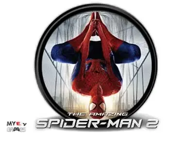 تحميل لعبة the amazing spider man 2 مضغوطة للكمبيوتر برابط مباشر