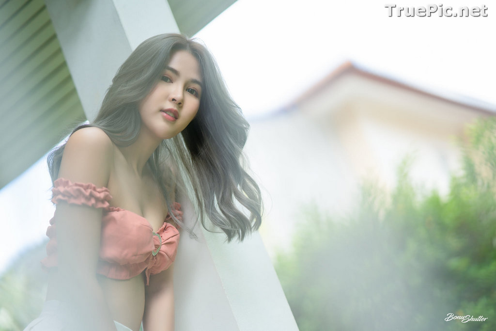 Image Thailand Model - Supansa Yoopradit (Lorpor) - TruePic.net (30 pictures) - Picture-24