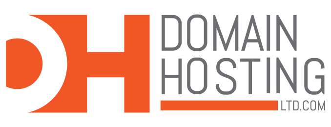 Domain Hosting Ltd