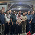 KPU Pasaman Adakan Rakor Dengan Stakeholder Dan Media, Kesiapan dan Pendistribusian Logistik Pemilu 2024