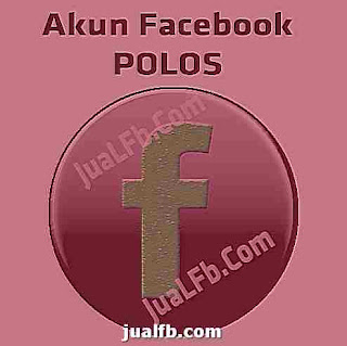 jual akun facebook polos jual akun facebook fress jual akun facebook marketplace jual akun facebook umur 1 tahun jual akun facebook berfoto jual akun facebook Halaman jual akun facebook Fanpage jual akun facebook Untuk Game jual akun facebook Murah jual akun fb polos jual akun fb fress jual akun fb marketplace jual akun fb umur 1 tahun jual akun fb berfoto jual akun fb Halaman jual akun fb Fanpage jual akun fb Untuk Game jual akun fb Murah jualakunfacebookpolos jualakunfacebookfress jualakunfacebookmarketplace jualakunfacebookumur1tahun jualakunfacebookberfoto jualakunfacebookHalaman jualakunfacebookFanpage jualakunfacebookUntukGame jualakunfacebookMurah jualakunfbpolos jualakunfbfress jualakunfbmarketplace jualakunfbumur1tahun jualakunfbberfoto jualakunfbHalaman jualakunfbFanpage jualakunfbUntukGame jualakunfbMurah jual akun fb jual akun fb lama jual akun fb tua jual akun fb kosongan jual akun fb ads jual akun fb cookies jual akun fb fresh jual akun fb bm jual akun fb shopee jual akun facebook jual akun facebook lama jual akun facebook kosongan jual akun facebook ads jual akun facebook 5000 teman jual akun facebook tua jual akun facebook murah dan aman jual akun facebook gaming jual akun facebook fresh jual akun facebook verif ktp jual akun facebook 2020 jual akun facebook business manager jual akun facebook lawas jual akun facebook bm jual beli akun facebook beli akun fb cara jual akun facebook jual akun ff di facebook cara jual akun ff facebook jual akun facebook old jual beli akun fb jual akun fb 2020 jual akun fb business manager jual akun fb lawas cara jual akun fb jual akun ff di fb cara jual akun ff fb jual akun fb gaming jual akun fb old jual akun fb 5000 teman #jualfacebook #jualfb #jualakunfacebookkosongan #jualakunfacebook2020 #jualakunfacebooklama #jualakunfacebookbusinessmanager #jualakunfacebooklawas #jualakunfacebookads #jualakunfacebookbm #jualbeliakunfacebook #beliakunfb #carajualakunfacebook #jualakunffdifacebook #carajualakunfffacebook #jualakunfacebookgaming #jualakunfacebookmurah