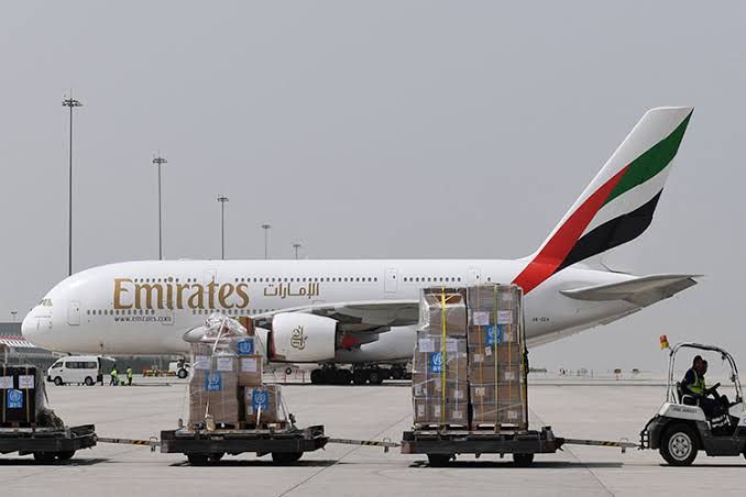 UAE