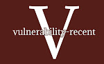 Vulnerability-Recent