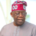 2023: Stop media attacks against Tinubu, group cautions politicians