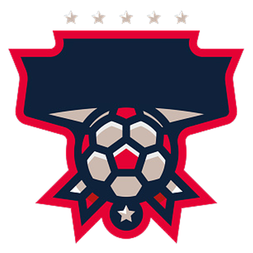 logo bola