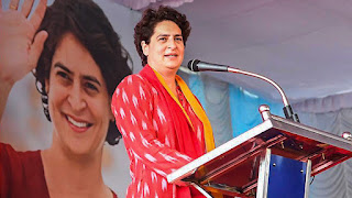 will-fight-for-peoples-right-priyanka-gandhi