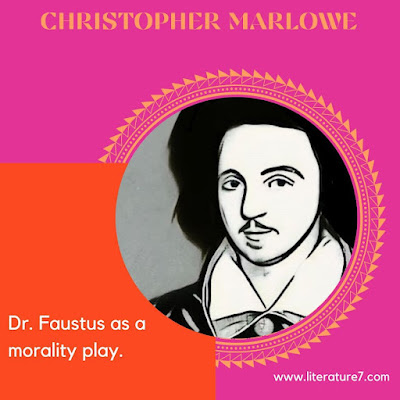 summary of dr faustus, dr faustus summary, dr faustus characters,, character of dr faustus, is dr faustus a morality play, dr faustus a morality play, dr faustus morality play, dr faustus as a morality play, themes of dr faustus,is dr faustus a morality play,
dr faustus a morality play,
dr faustus morality play,
dr faustus as a morality play,
themes of dr faustus,
dr faustus by marlowe,
dr faustus quiz,
quiz on dr faustus,
dr faustus christopher marlowe summary,
dr faustus by christopher marlowe summary,
dr faustus critical analysis,
dr faustus by christopher marlowe,
dr faustus morality play or tragedy,
dr faustus as a morality play essay,
dr faustus as a morality play notes,
The beliefs of Christianity in doctor faustus,
doctor faustus as a morality play pdf,
dr faustus as a morality play research paper,
doctor faustus as a morality play notes,
morality play in english literature,
morality play of doctor faustus,
morality play characteristics,
morality play everyman,
morality play in dr faustus,
morality play meaning,
elements of morality play in dr faustus,
features of morality play in dr. faustus,
