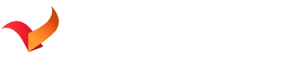 Galaxy Of Tools