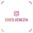 Seguici su Instagram