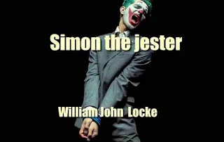 Simon the jester