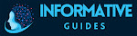 Informative Guides