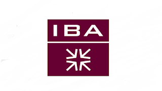 IBA Institute of Business Administration Jobs 2022 in Pakistan