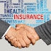 What is Company health insurance?