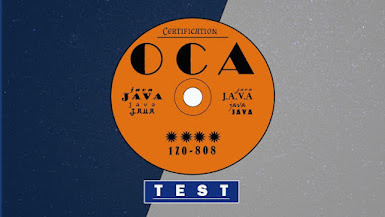 best Java Foundations Exam Practice Tests