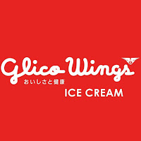 Lowongan Kerja PT Glico Wings