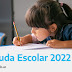 Este mes ANSeS paga la Ayuda Escolar Anual