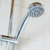 Best Time To Shower After Workout