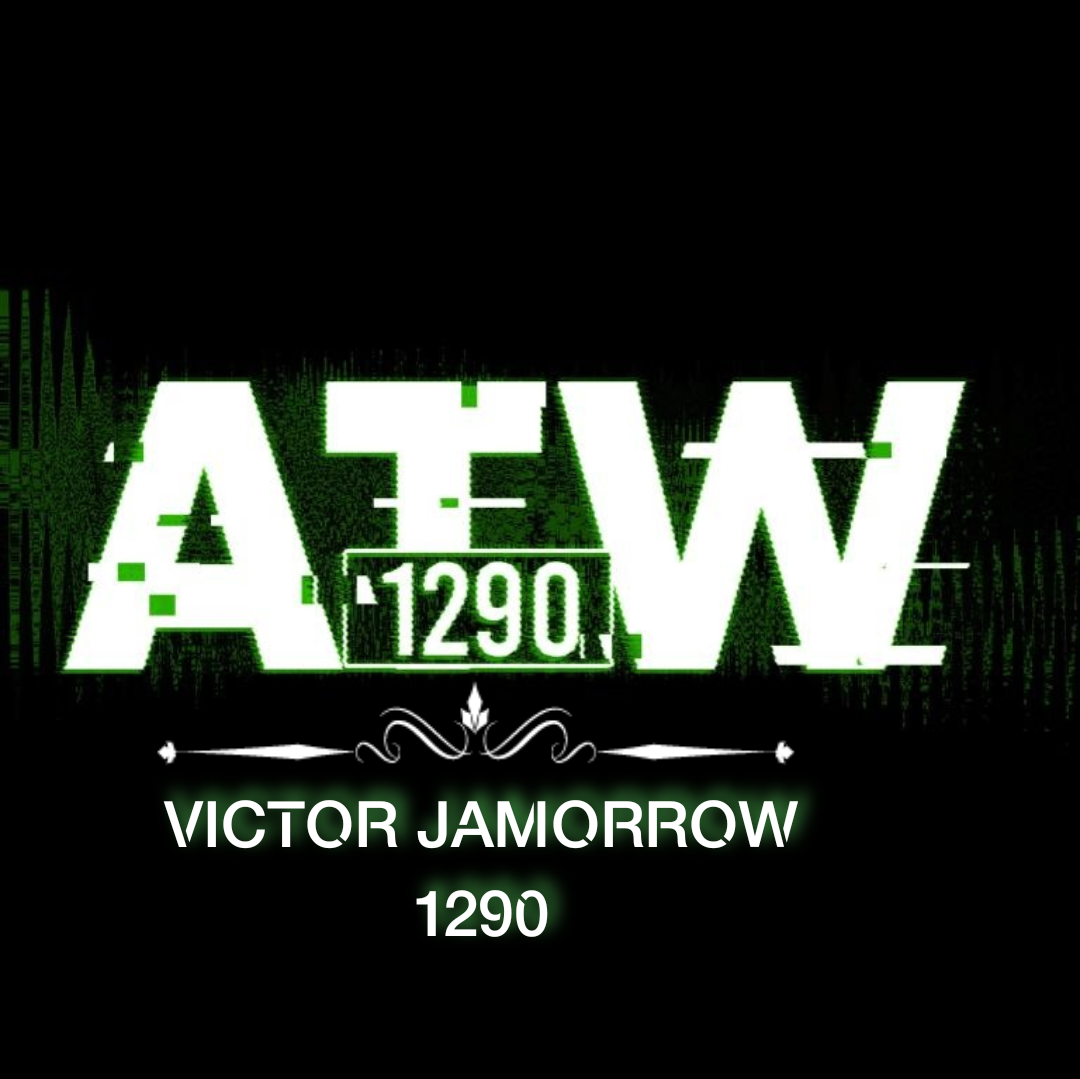 JAMORROW 3530