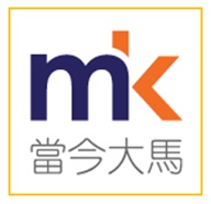 01 image
