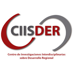 CIISDER-UATx