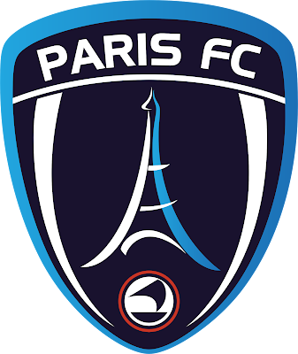 PARIS FOOTBALL CLUB