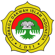 LDII adalah Ormas Islam di Indonesia