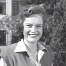 Alexis Smith - So You Want To Be In Pictures