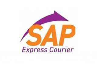 Lowongan PT Satria Antaran Prima (SAP Express) Pekanbaru Januari 2022