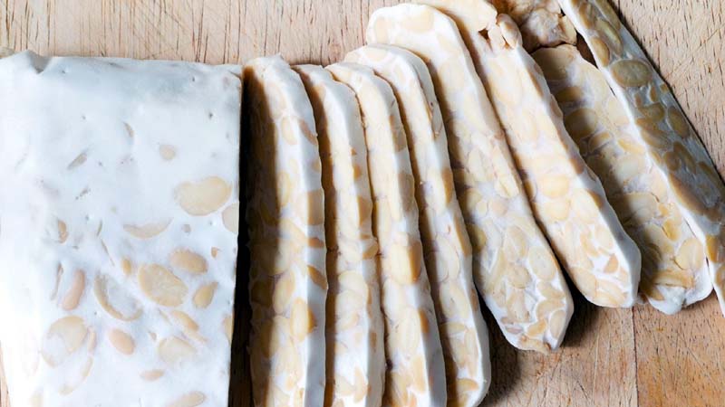 What Is Tempeh and How Do I Use It